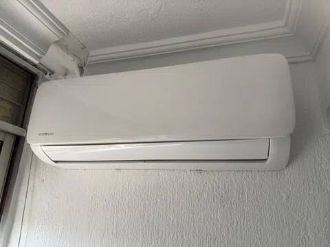 Wohnung 75 m² in Huelva
