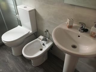 Wohnung 70 m² in San Pedro del Pinatar