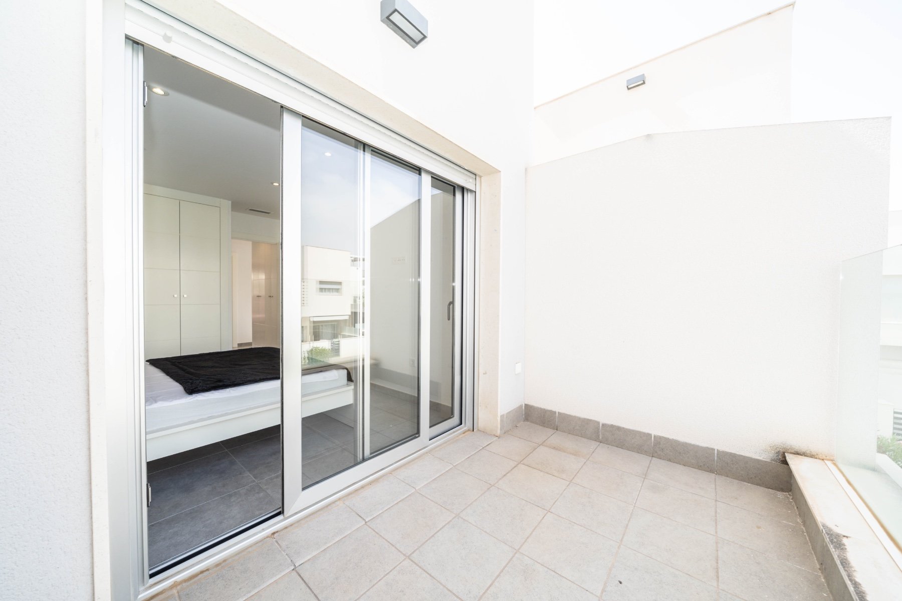 Piso de 97 m² en Dolores