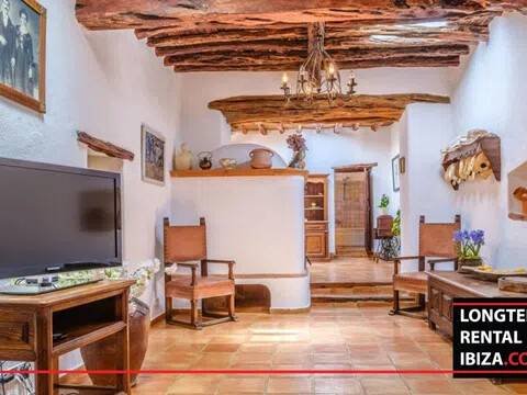 Casa de 550 m² en Sant Josep de sa Talaia