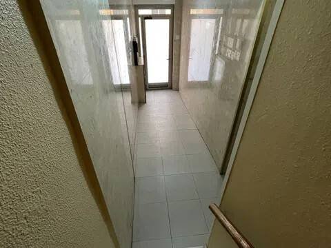 Habitació de lloguer, Múrcia