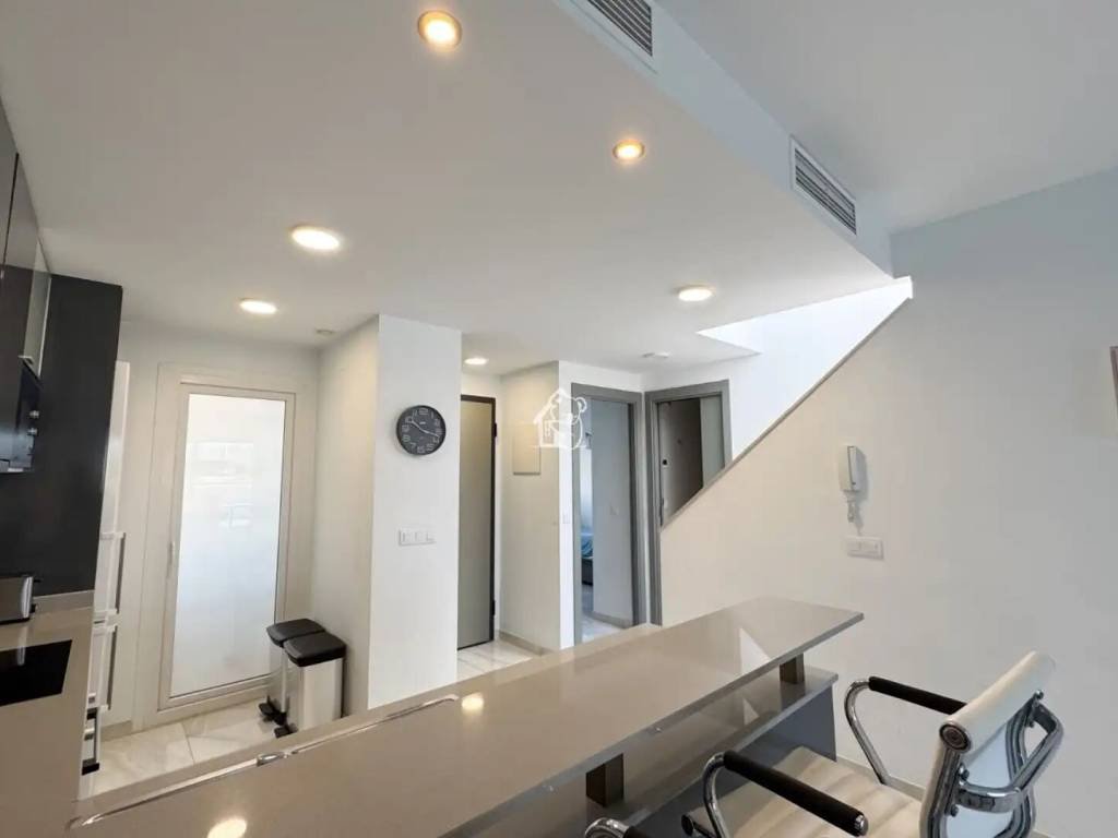 Piso de 73 m² en Orihuela