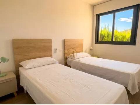 Pis de 95 m² a Sant Miquel de les Salines