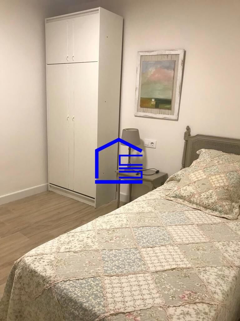 Pis de 116 m² a Cádiz