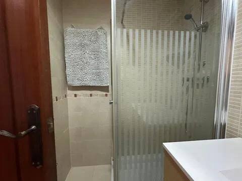 Appartement 127 m² à Carthagène