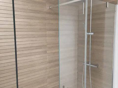 Pis de 123 m² a Vigo