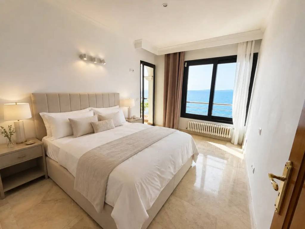 Casa de 180 m² en Llucmajor