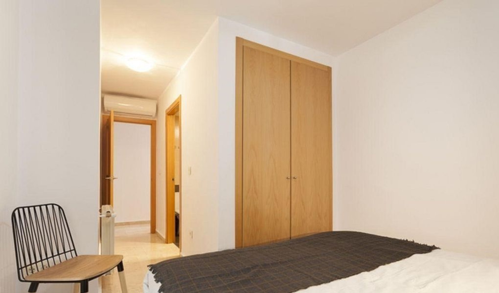 Piso de 60 m² en Vigo