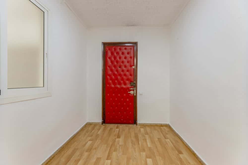 Zimmer zur Miete, Valencia