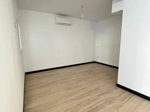 Pis de 45 m² a Talavera de la Reina