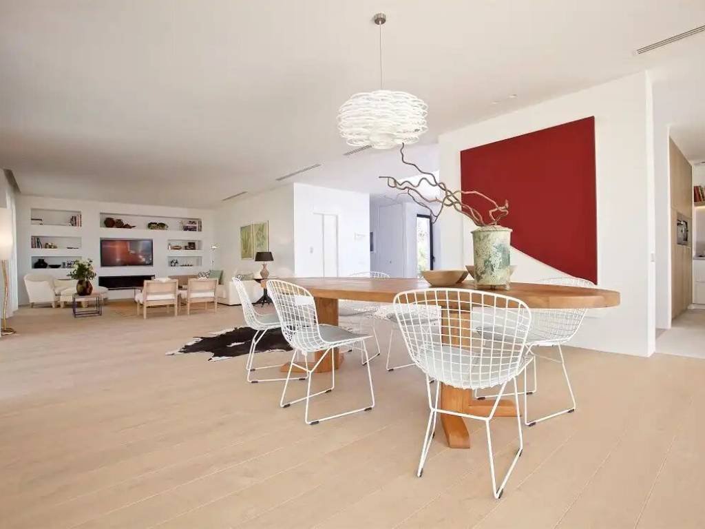 Casa de 670 m² a Benahavís