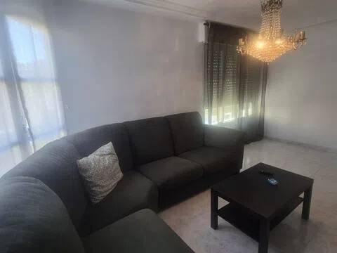 Pis de 133 m² a Laviana