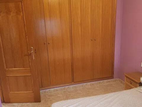 Piso de 96 m² en Moncófar