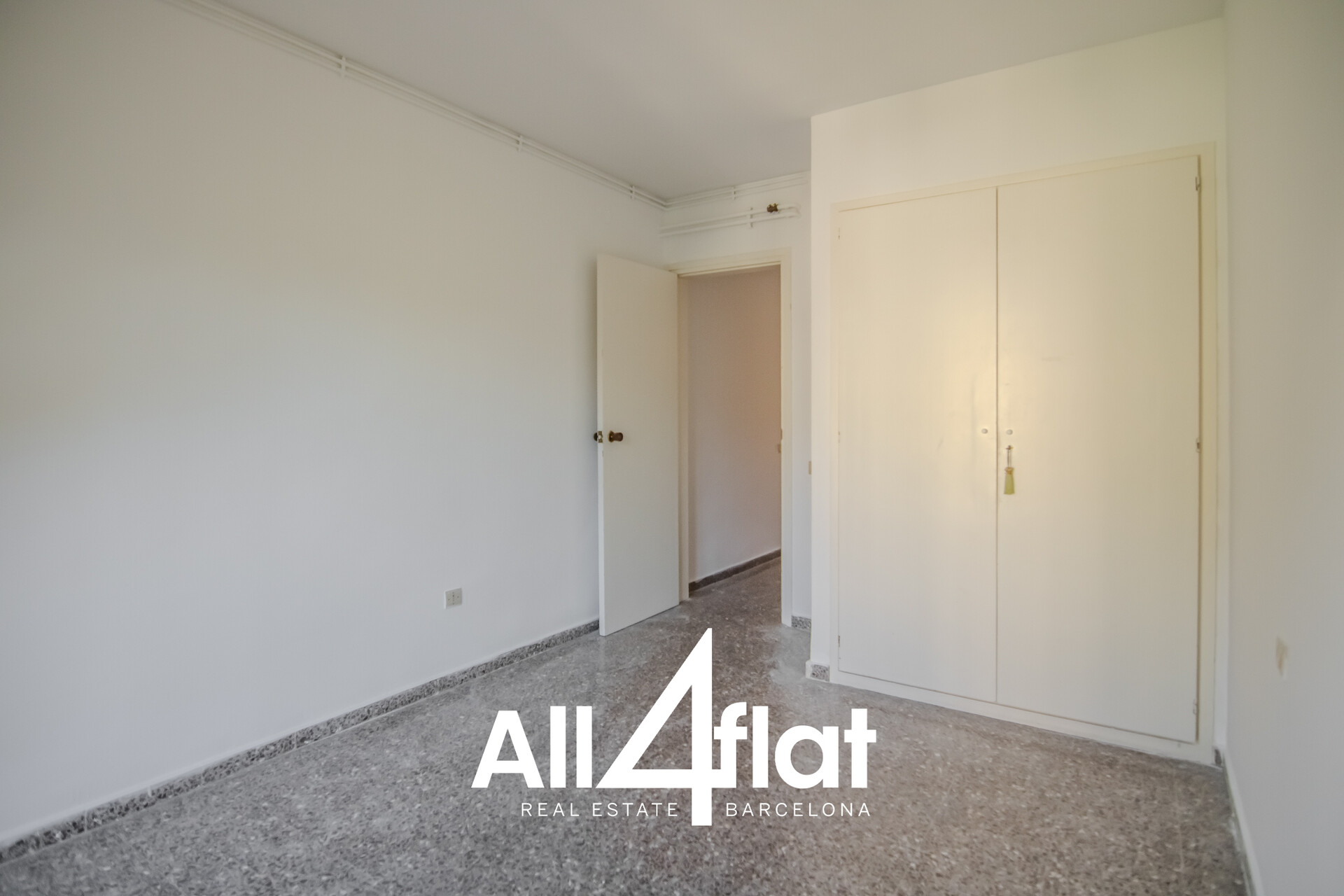 Wohnung 134 m² in Sant Andreu de Llavaneres