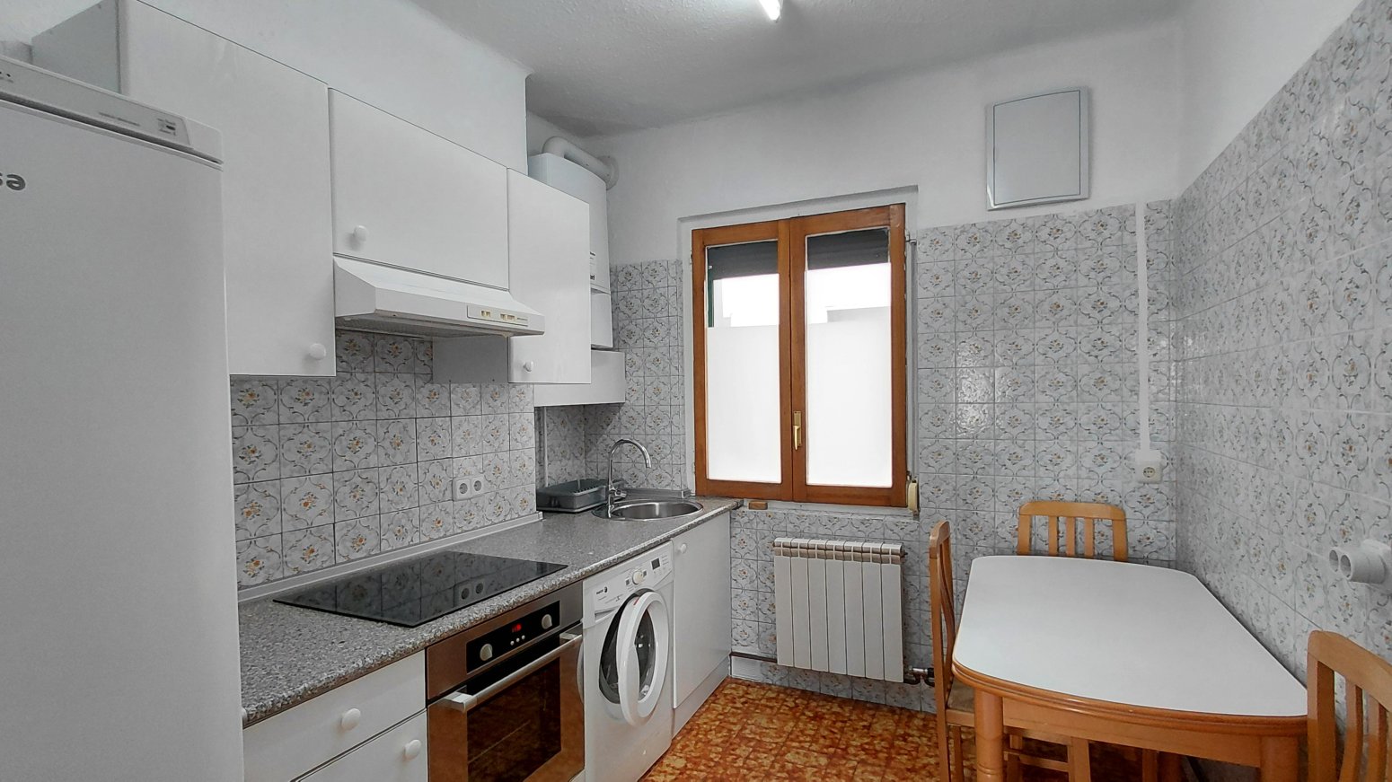Wohnung 65 m² in Pamplona / Iruña