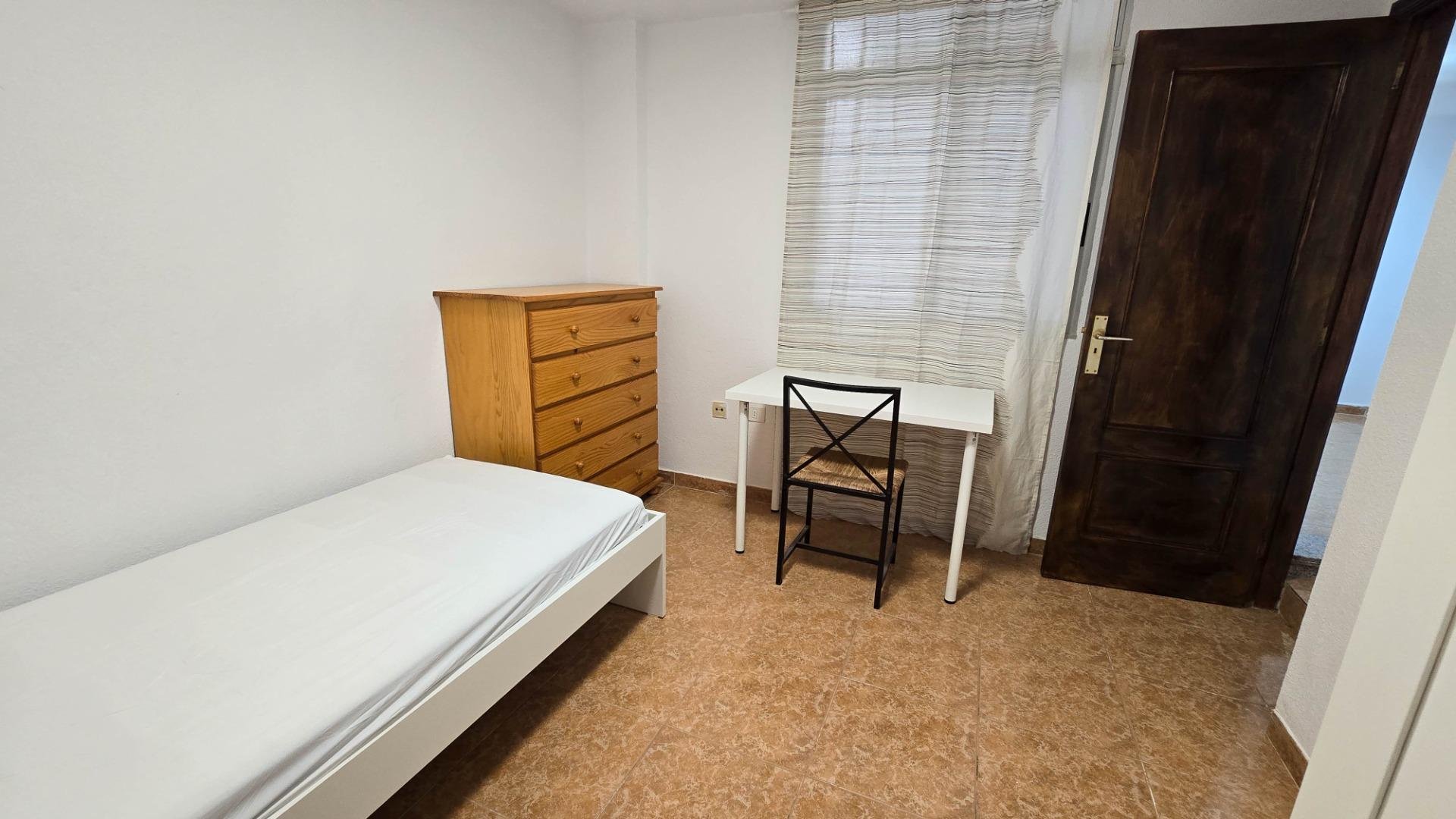 Pis de 75 m² a San Cristóbal de La Laguna