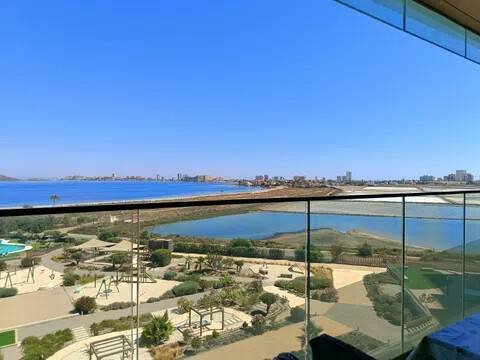 Piso de 72 m² en Cartagena