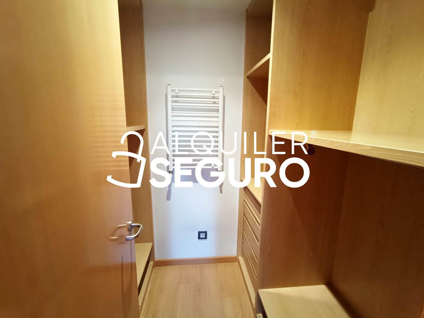 Appartamento 70 m² a Leganés