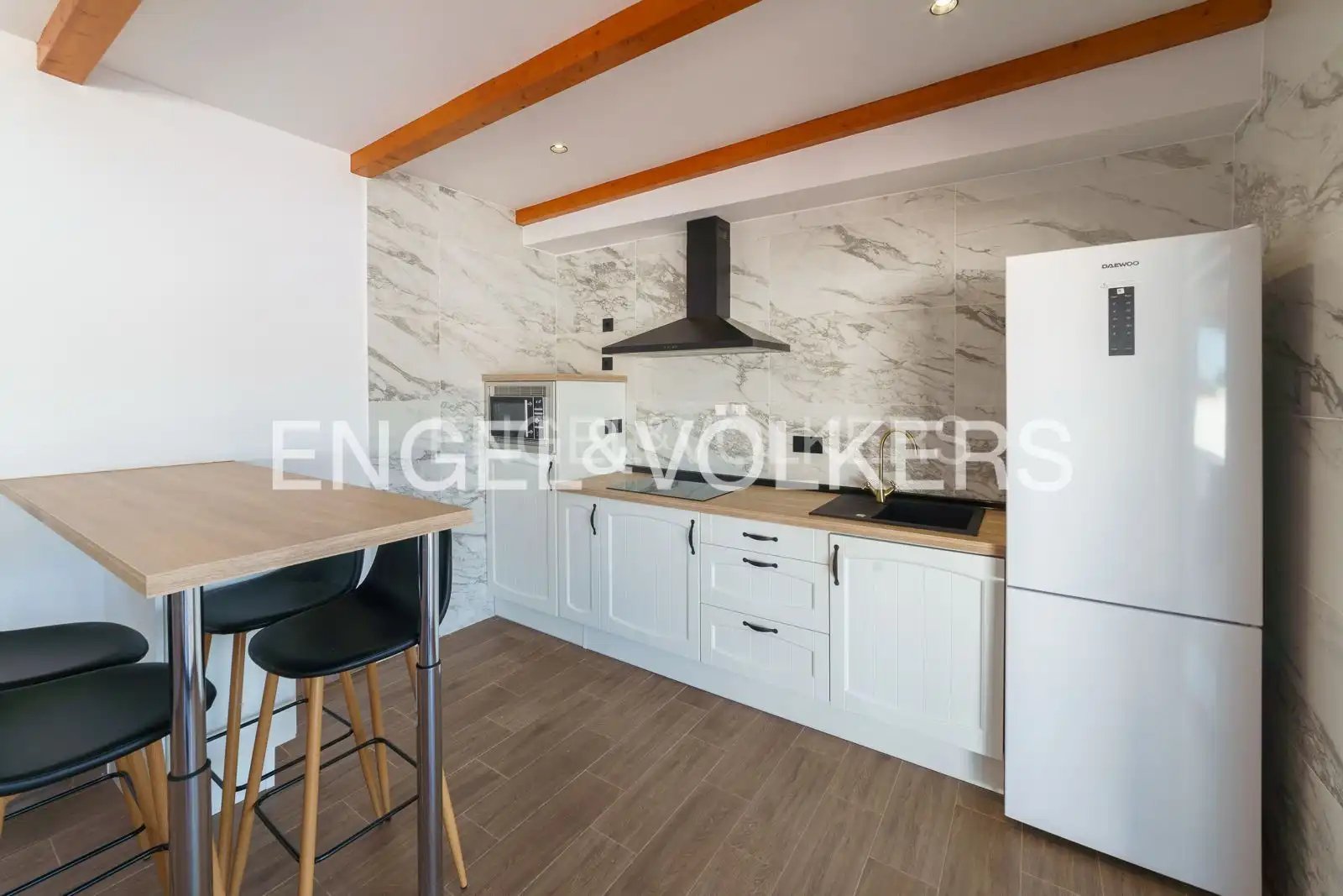 Piso de 75 m² en Chiclana de la Frontera