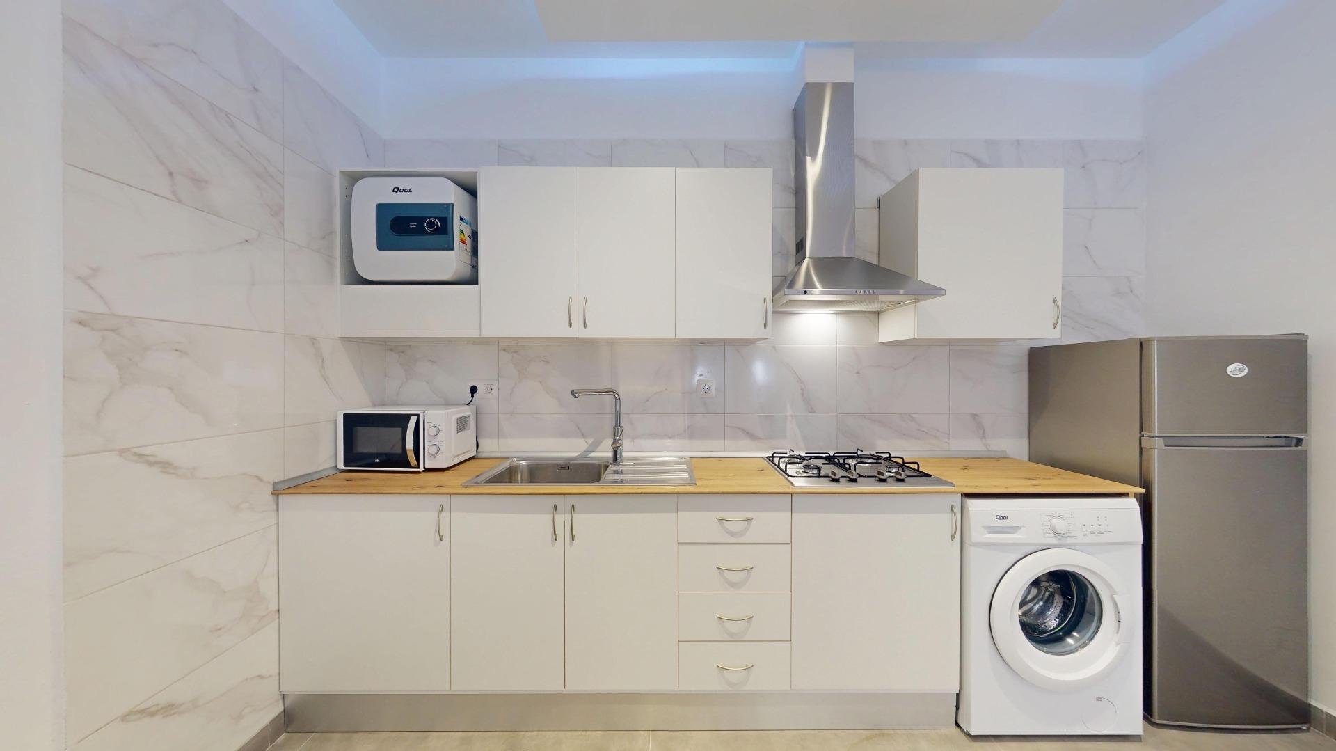 Casa de 60 m² en Candelaria