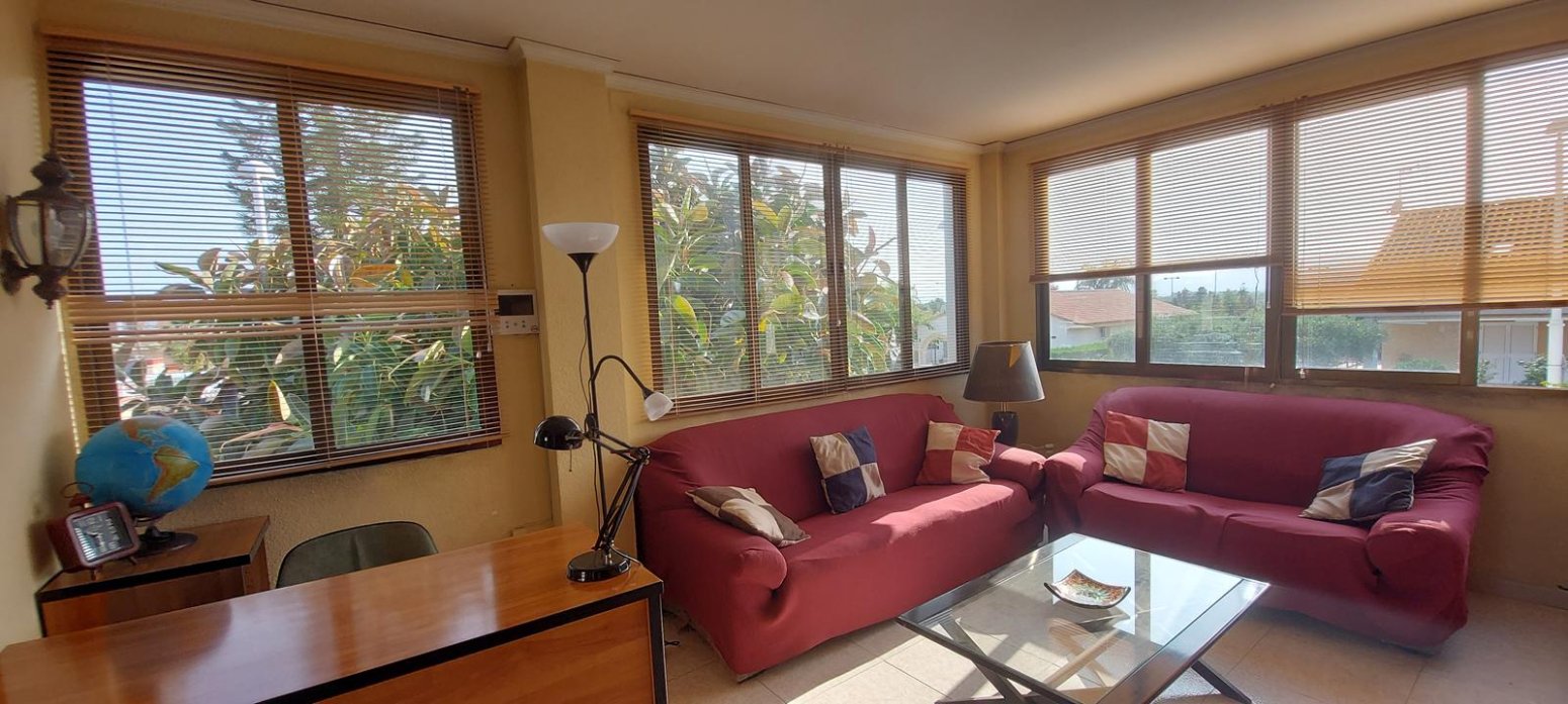 Casa de 297 m² a Sagunt
