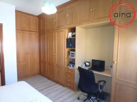 Piso de 80 m² en Pamplona