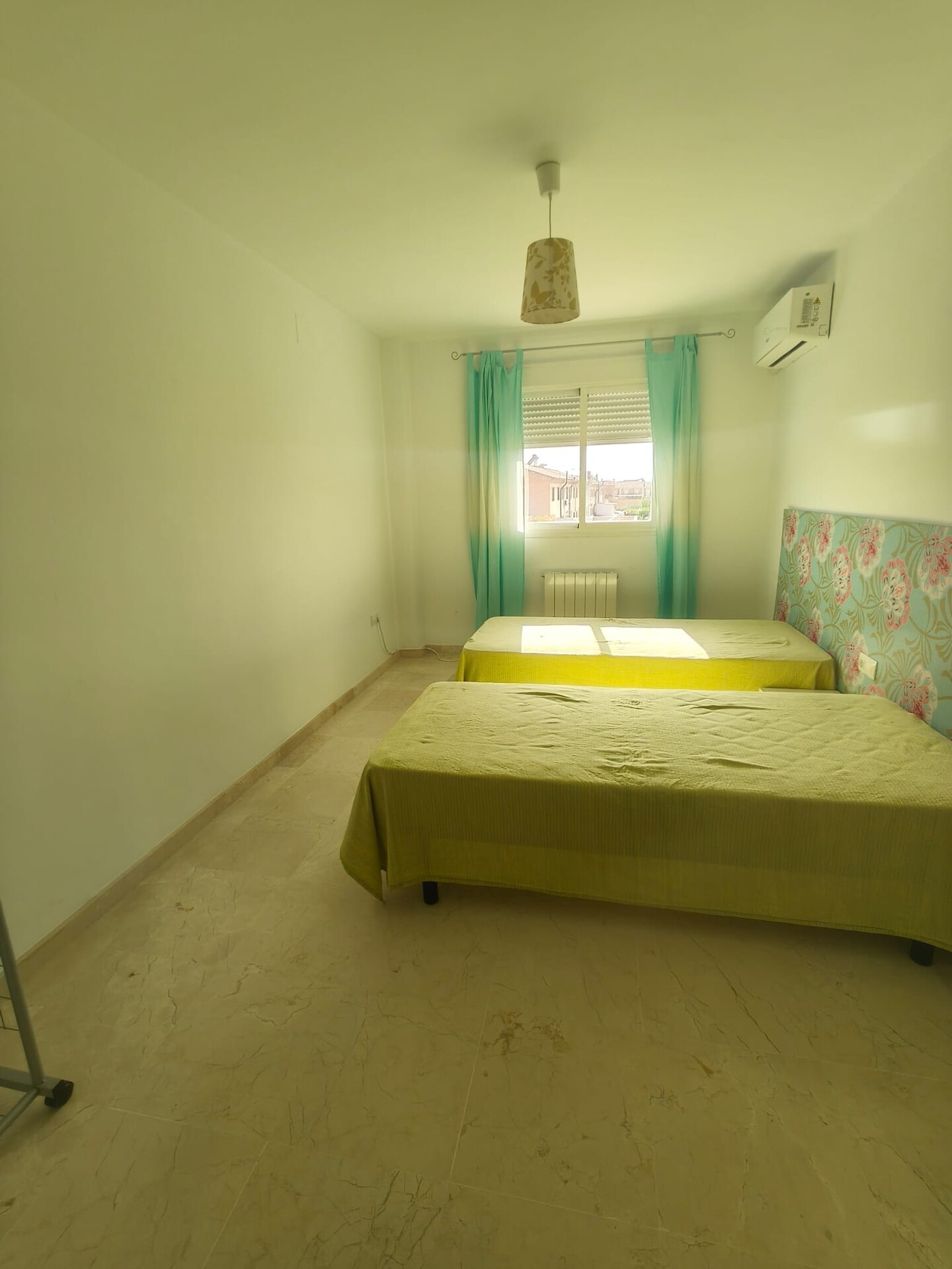 Pis de 177 m² a Vegas del Genil