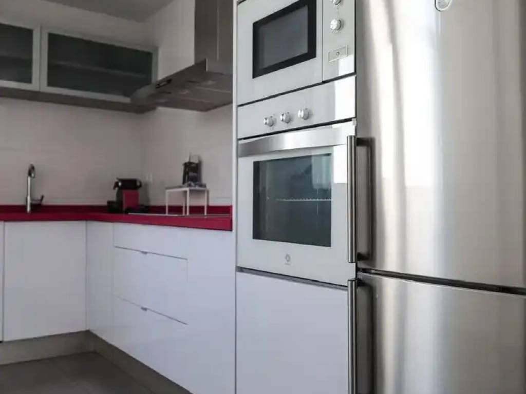 Pis de 97 m² a Torremolinos