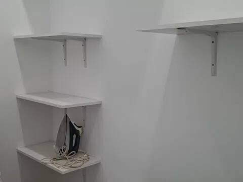 Piso de 60 m² en Adeje