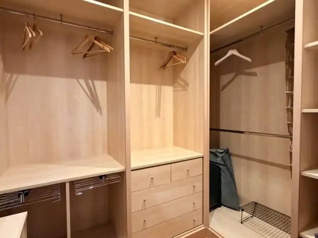 Casa de 600 m² en Elche