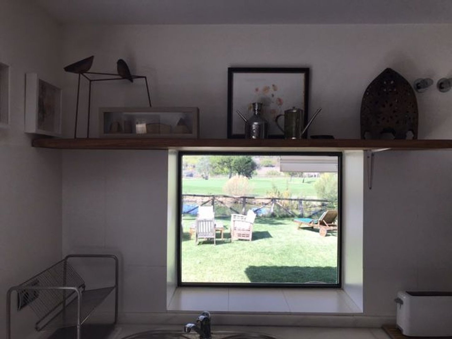 Casa de 350 m² en Cartaya