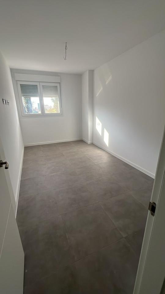 Appartamento 80 m² a Vélez-Málaga