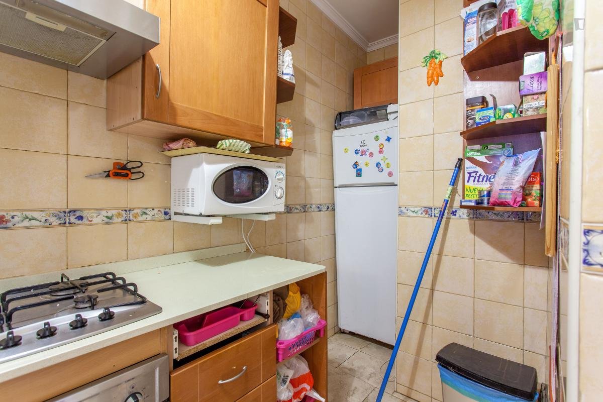 Habitació de lloguer, València
