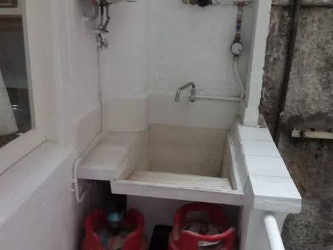 Piso de 75 m² en Vigo