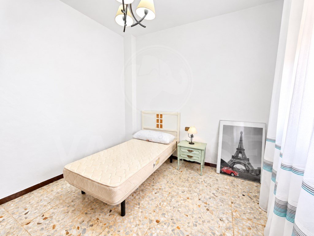 Casa de 99 m² a Benacazón