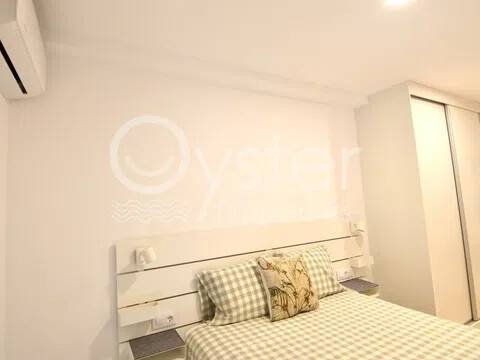 Piso de 117 m² en Guía de Isora