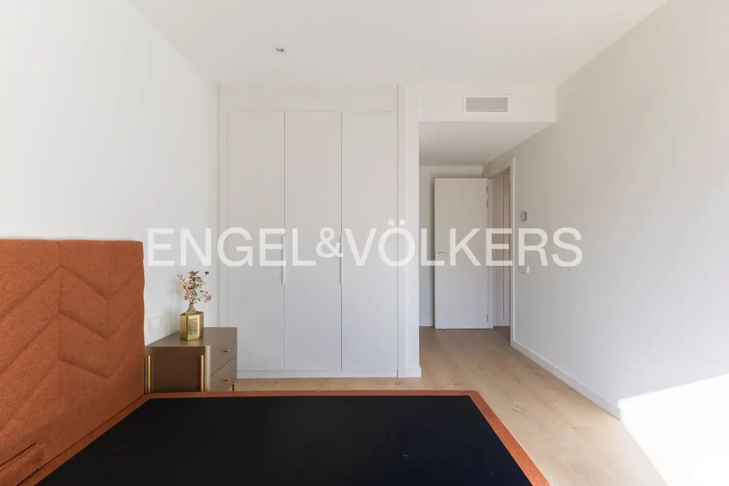 Piso de 78 m² en Valencia