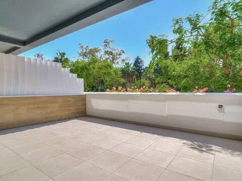 Casa de 118 m² en Estepona