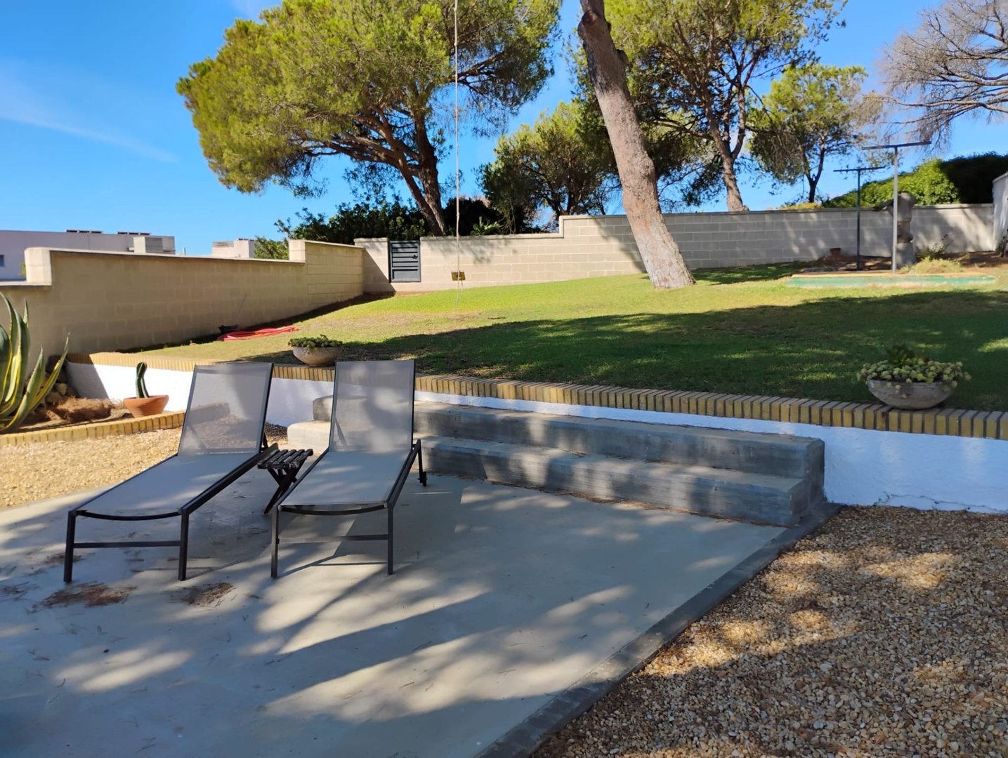 Casa de 250 m² en Cartaya