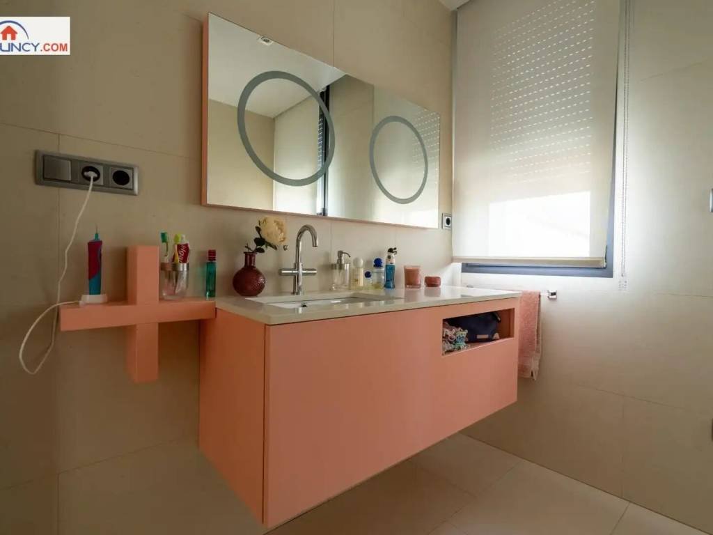 Casa de 372 m² en Dos Hermanas