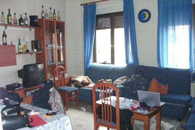 Piso de 190 m² en Salamanca