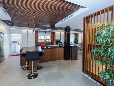 Casa de 287 m² en l'Eliana