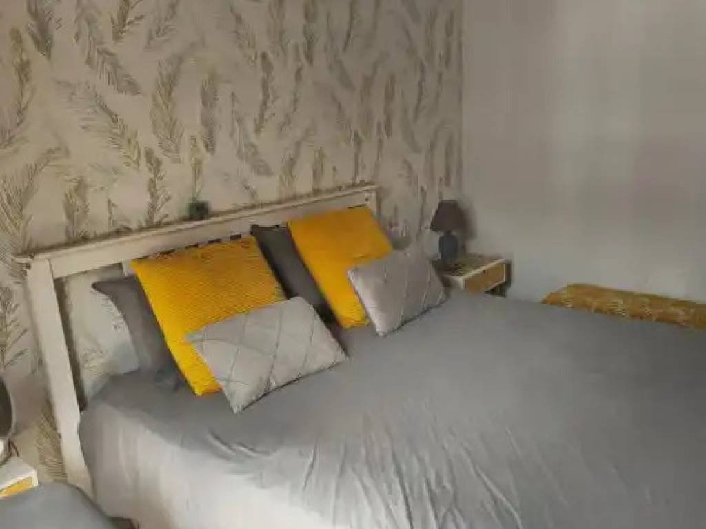 Casa de 140 m² en Santa Cruz de Tenerife