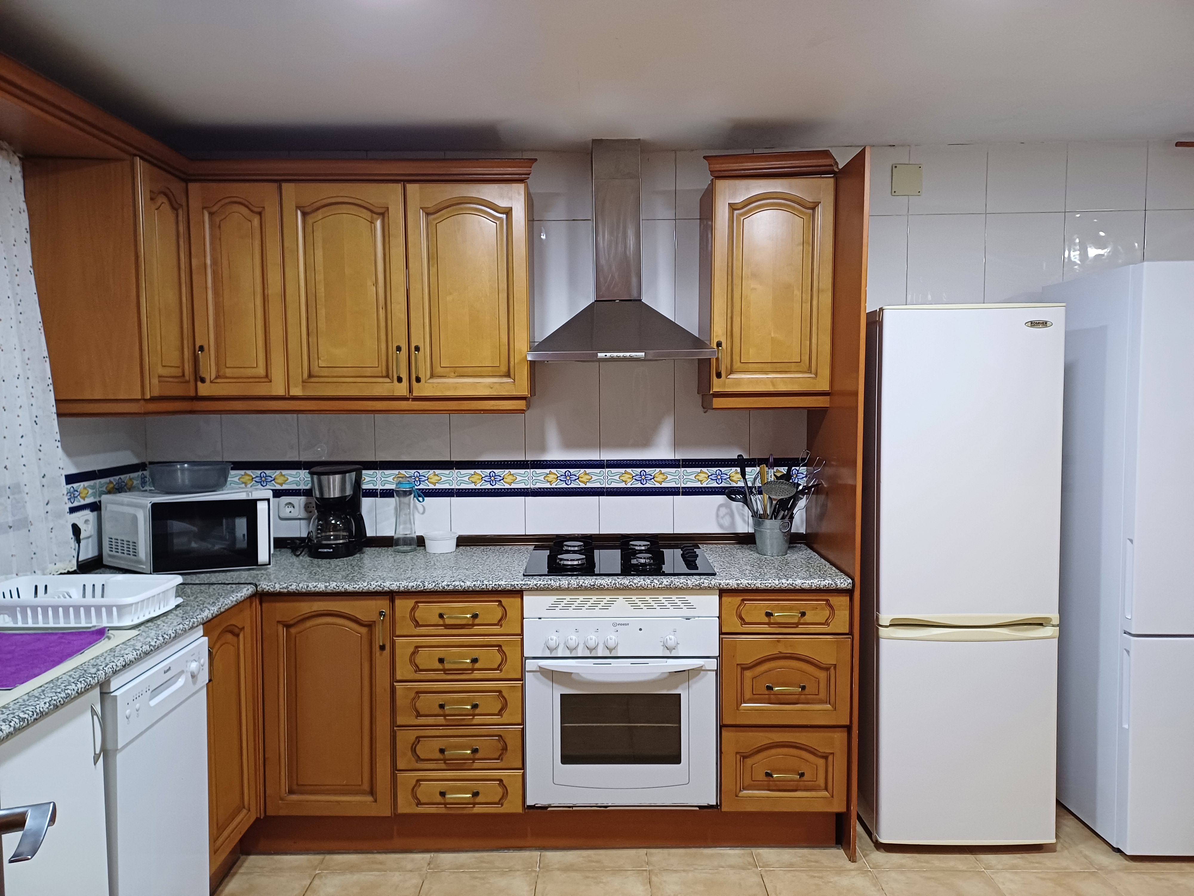 Habitación 150 m², Casarrubios del Monte