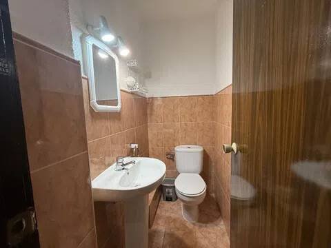 Habitación 95 m², Ciudad Real