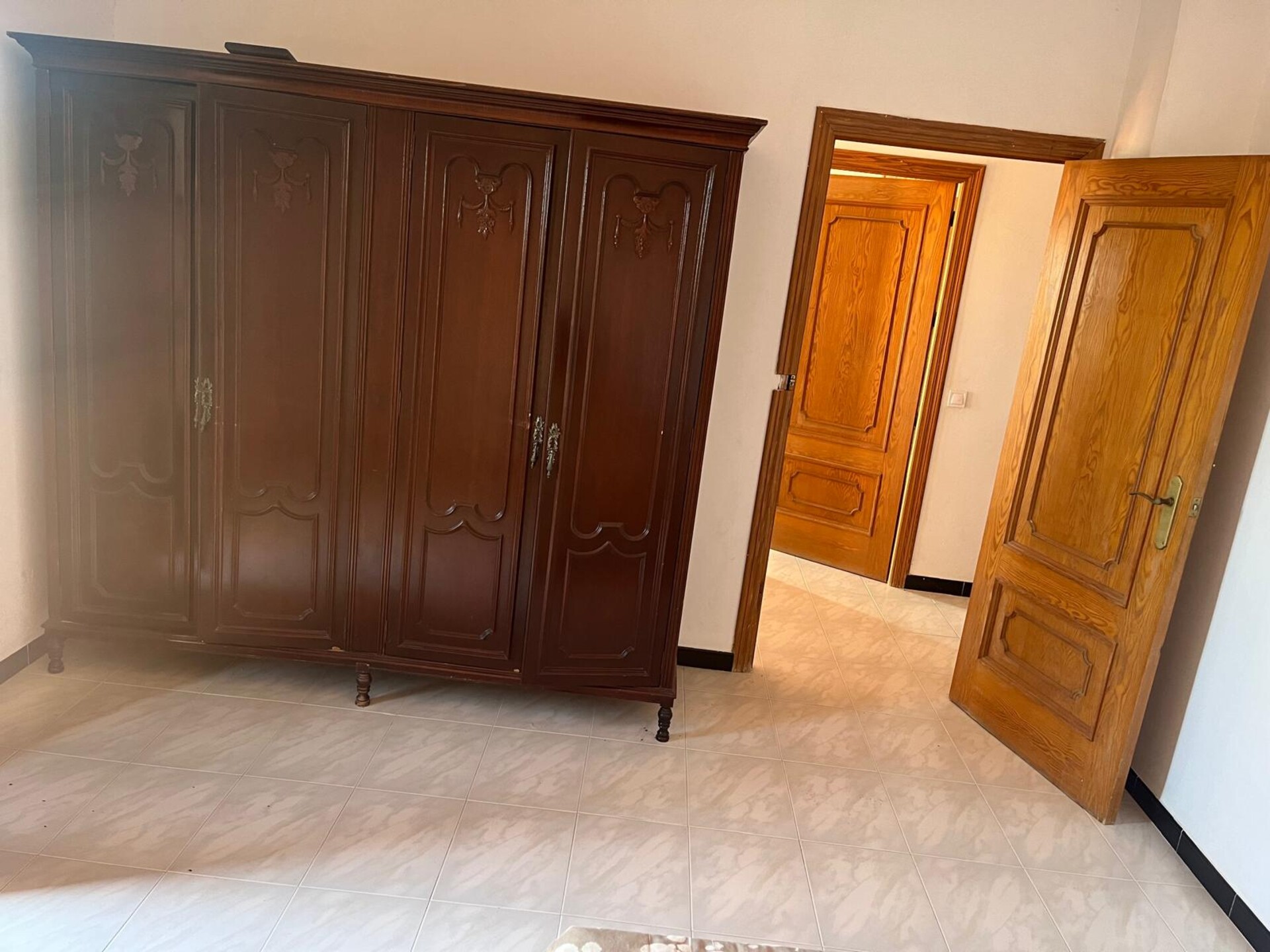 Будинок 250 м² у Morón de la Frontera