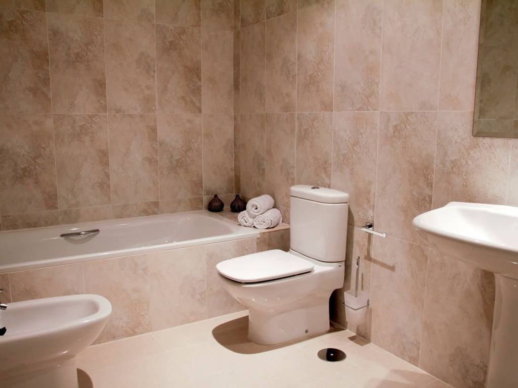 Casa 450 m² a Altea