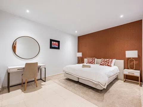 Haus 905 m² in Callosa de Segura