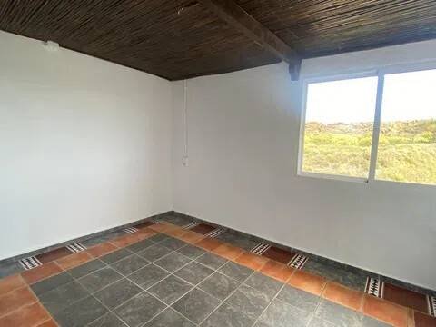 Casa de 70 m² a Vélez-Málaga