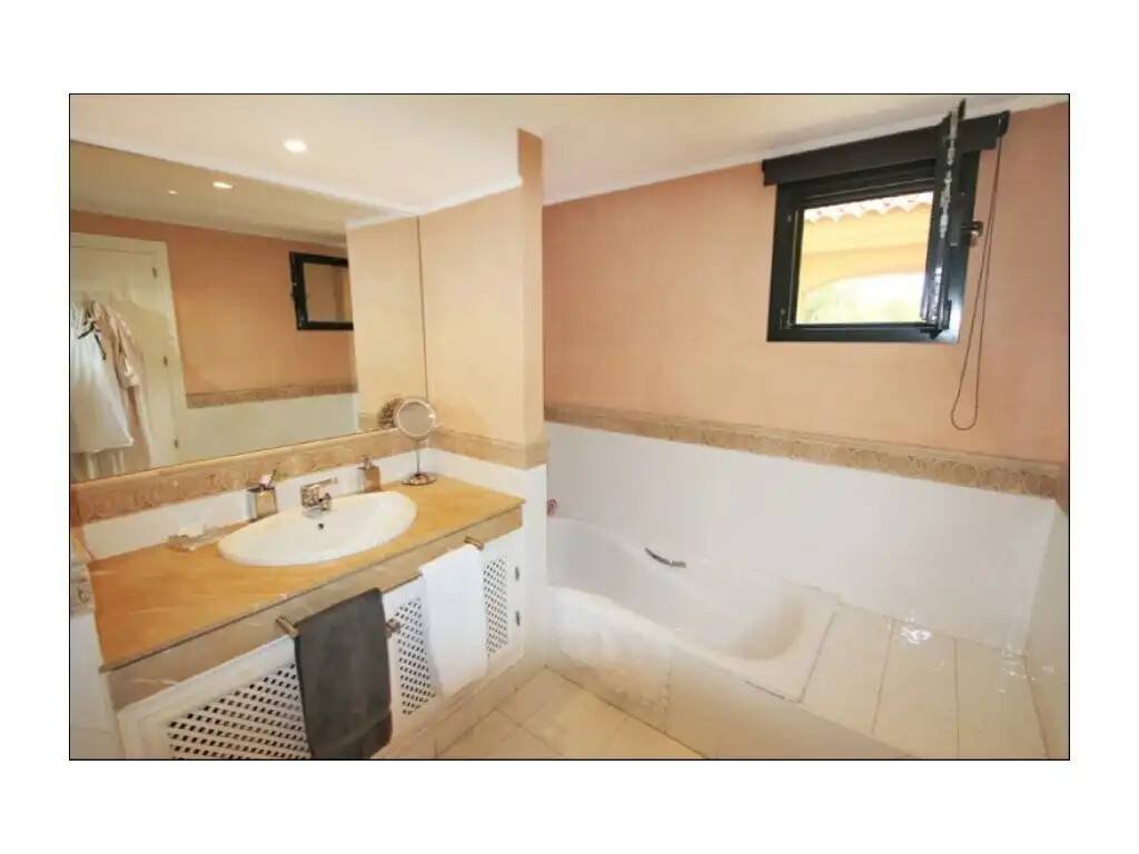 Piso de 183 m² en Calvià